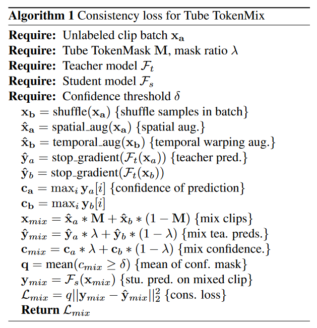 Algorithm_1